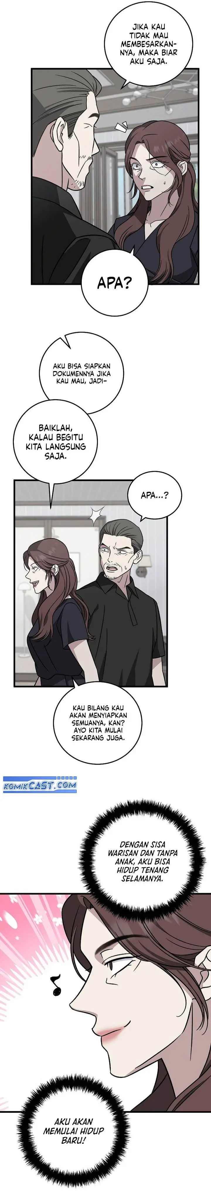 image-komik-this-is-the-law-chapter-141-16/41