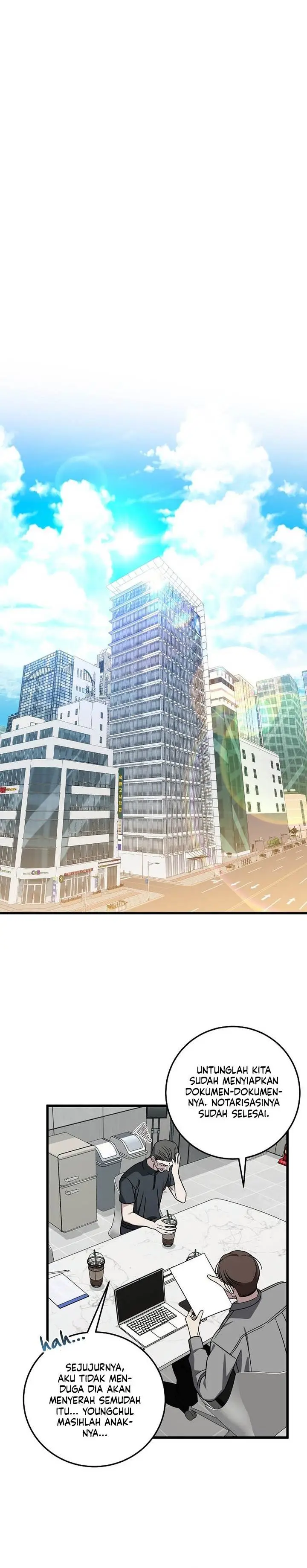 image-komik-this-is-the-law-chapter-141-17/41