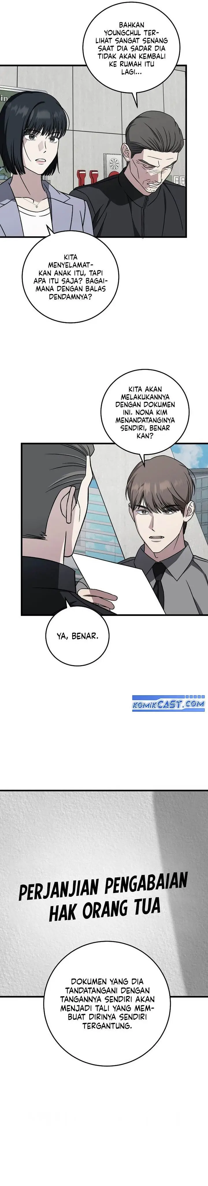 image-komik-this-is-the-law-chapter-141-18/41