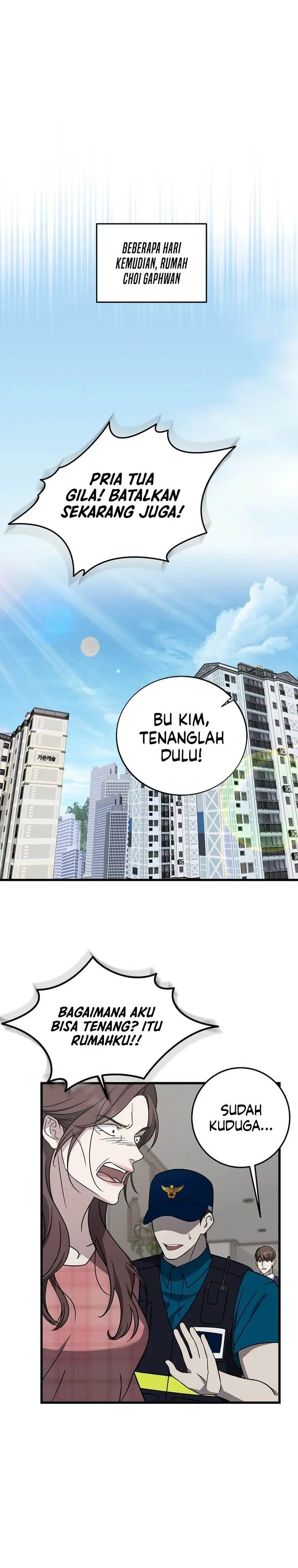 image-komik-this-is-the-law-chapter-141-19/41