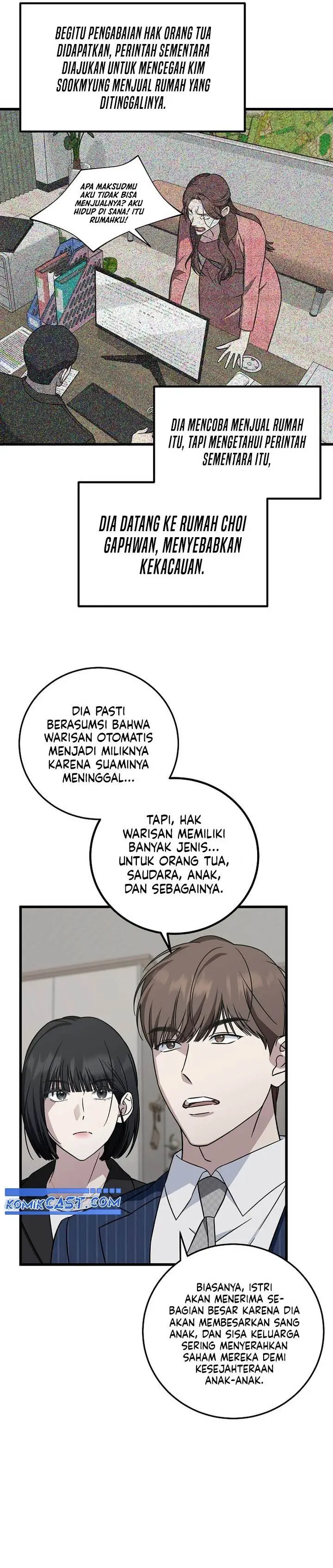 image-komik-this-is-the-law-chapter-141-20/41