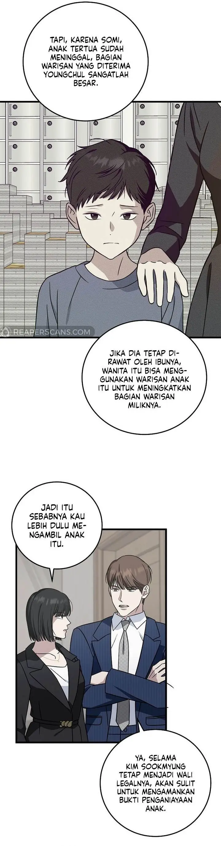 image-komik-this-is-the-law-chapter-141-21/41