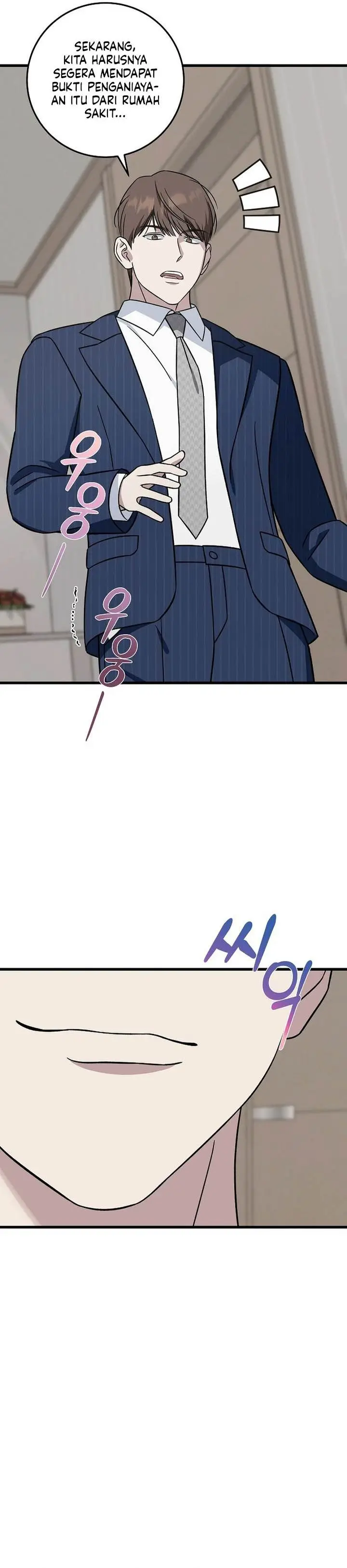 image-komik-this-is-the-law-chapter-141-22/41