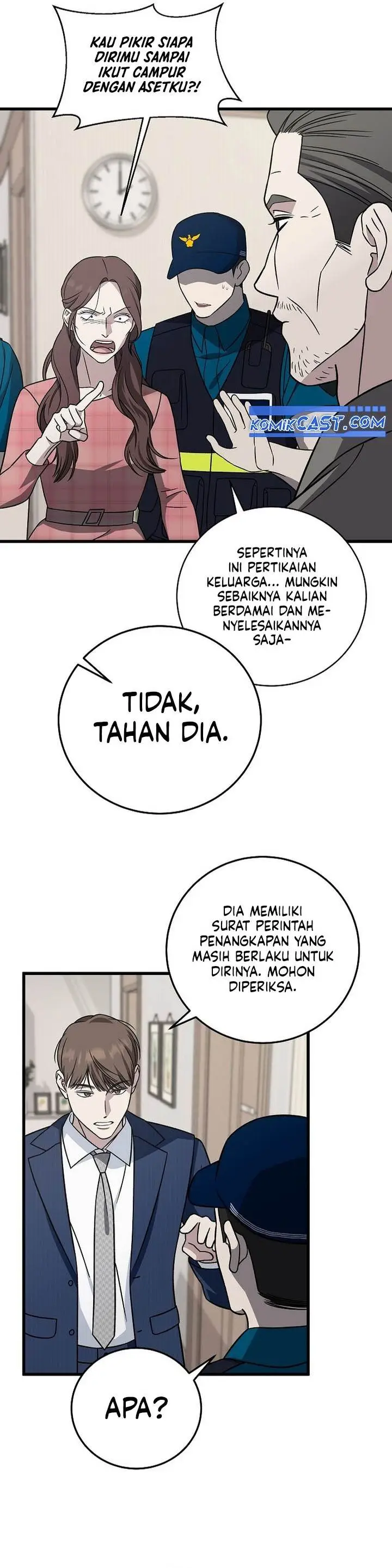image-komik-this-is-the-law-chapter-141-23/41