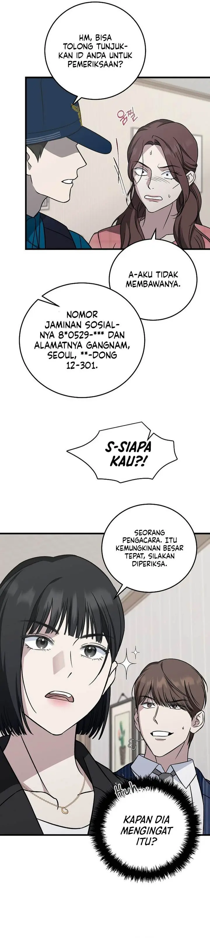image-komik-this-is-the-law-chapter-141-24/41