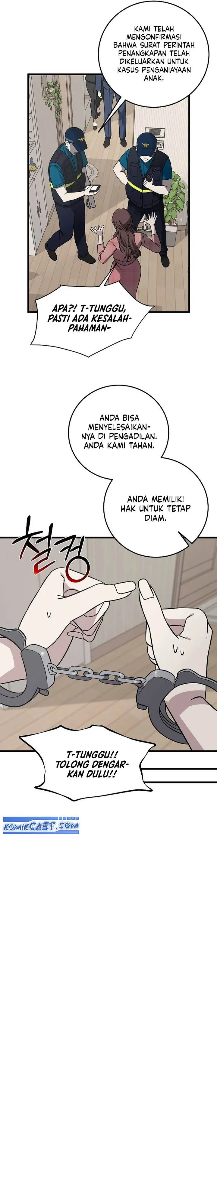 image-komik-this-is-the-law-chapter-141-25/41