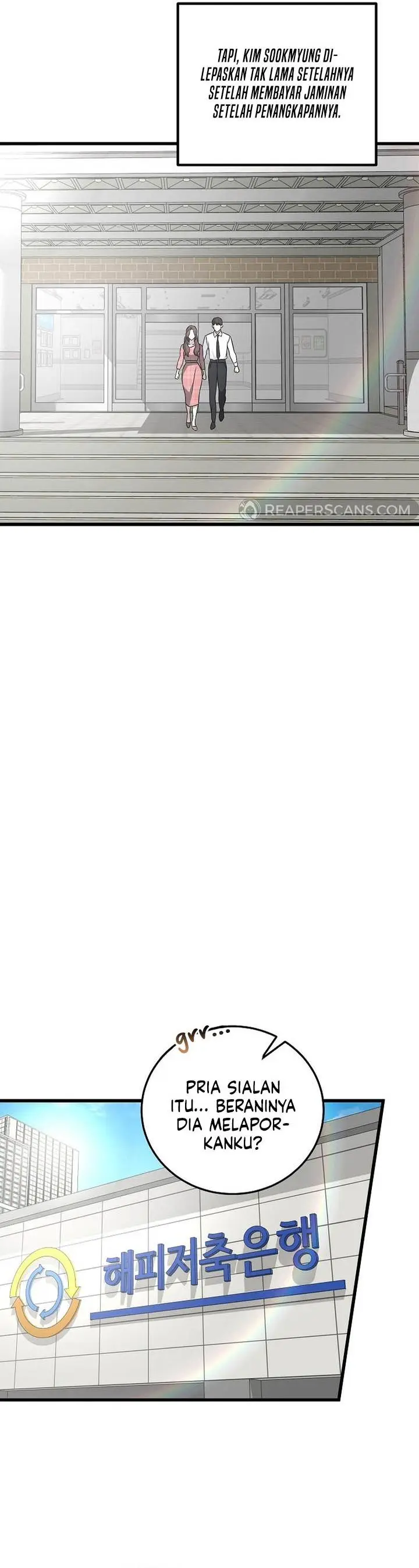 image-komik-this-is-the-law-chapter-141-26/41