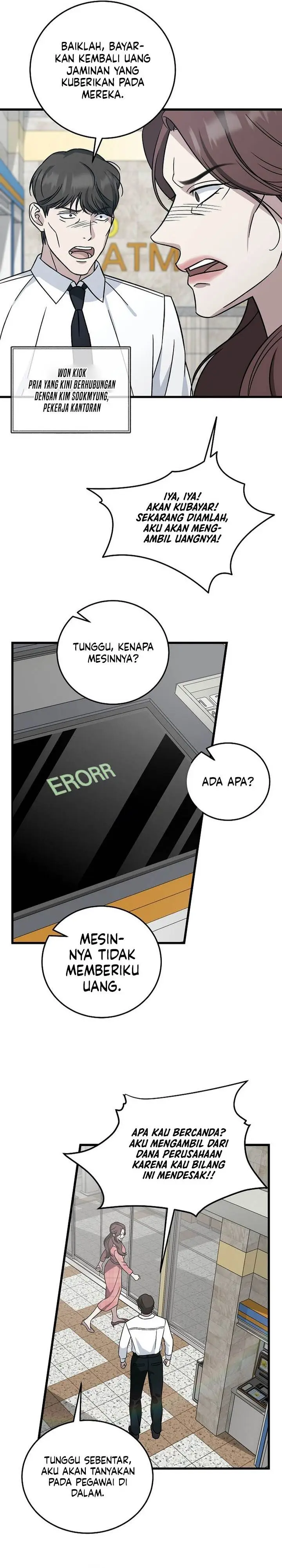 image-komik-this-is-the-law-chapter-141-27/41