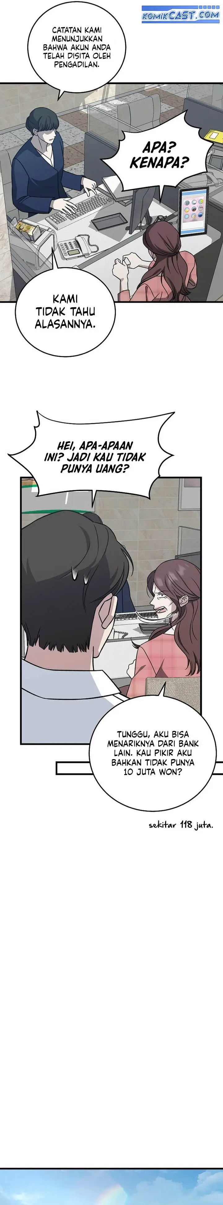 image-komik-this-is-the-law-chapter-141-28/41