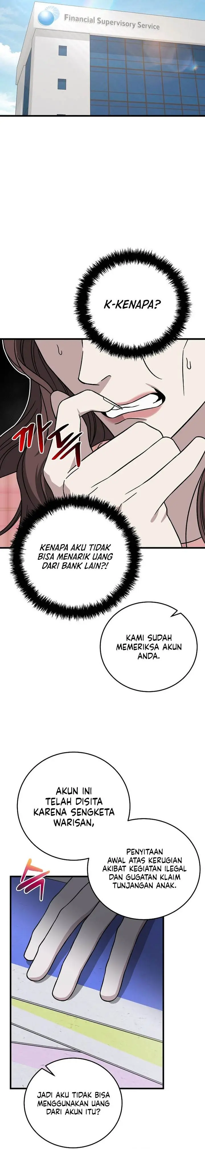image-komik-this-is-the-law-chapter-141-29/41