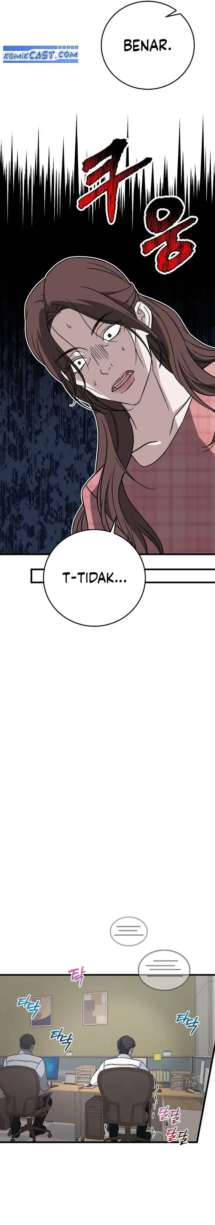 image-komik-this-is-the-law-chapter-141-30/41