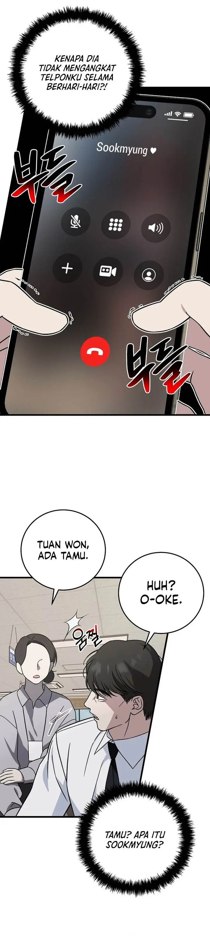image-komik-this-is-the-law-chapter-141-31/41