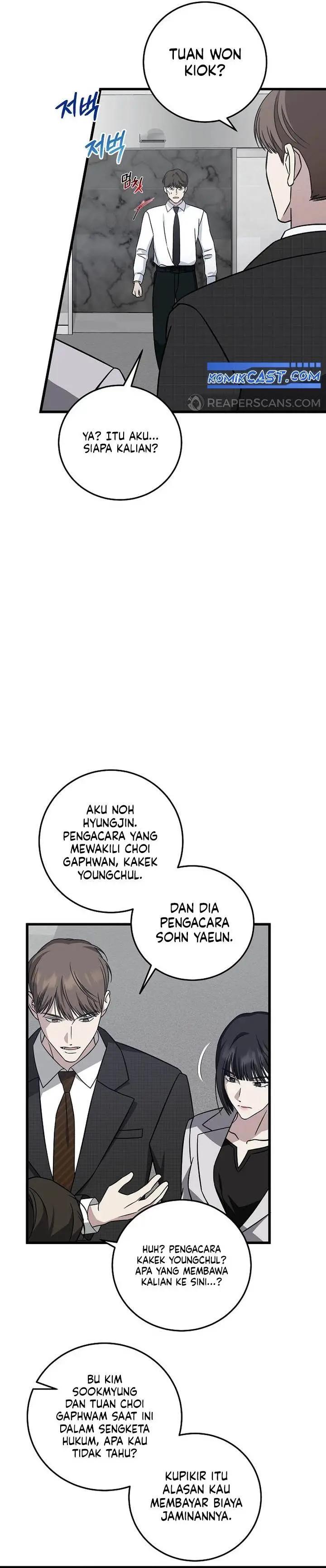image-komik-this-is-the-law-chapter-141-32/41