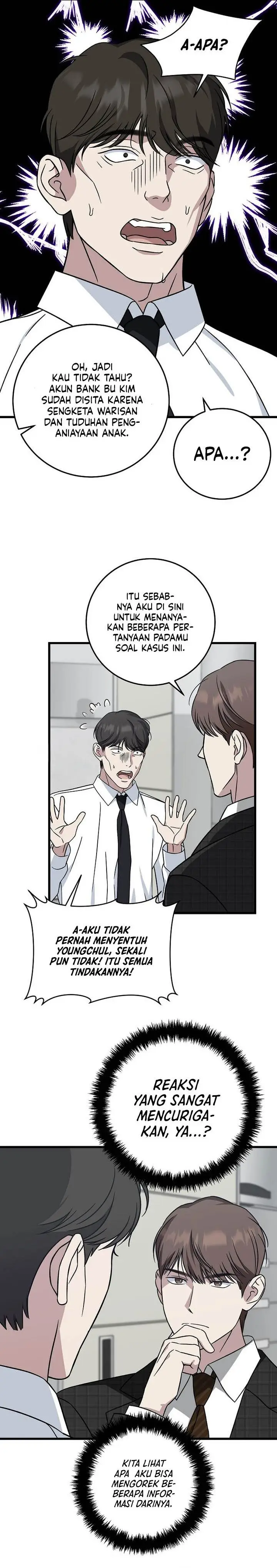 image-komik-this-is-the-law-chapter-141-33/41