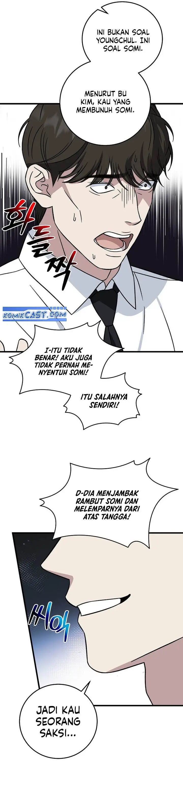 image-komik-this-is-the-law-chapter-141-34/41