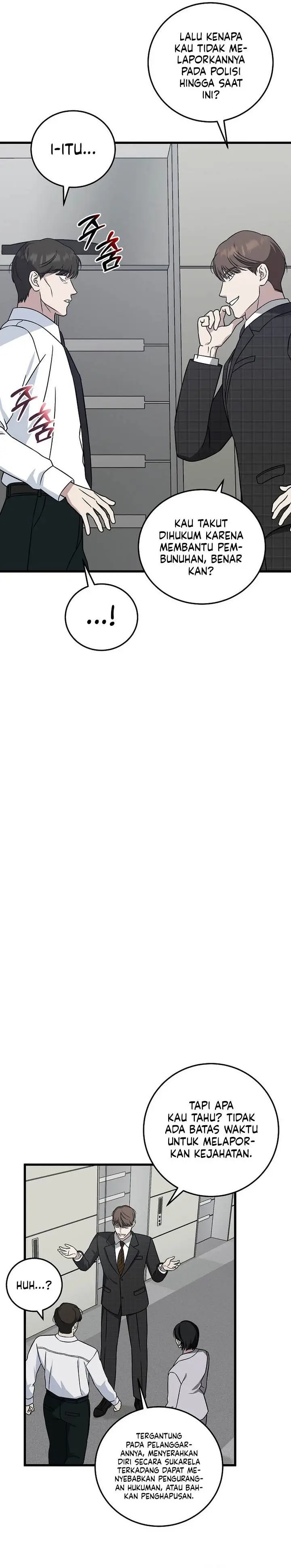 image-komik-this-is-the-law-chapter-141-35/41