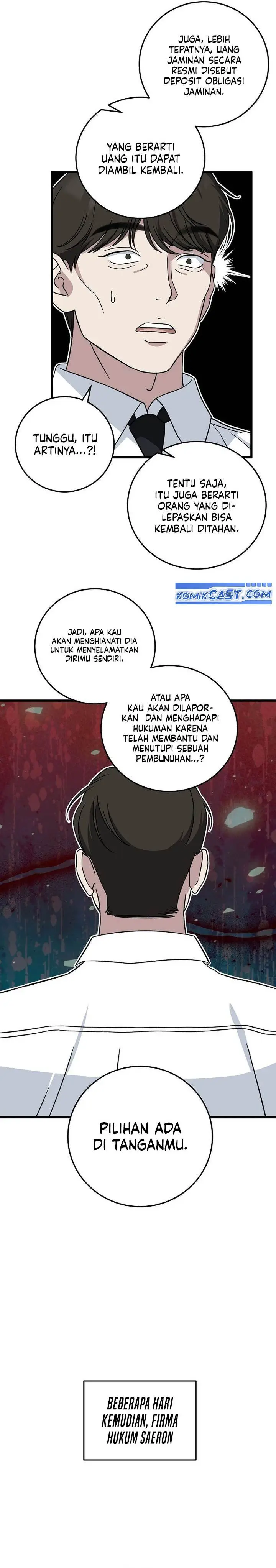 image-komik-this-is-the-law-chapter-141-36/41