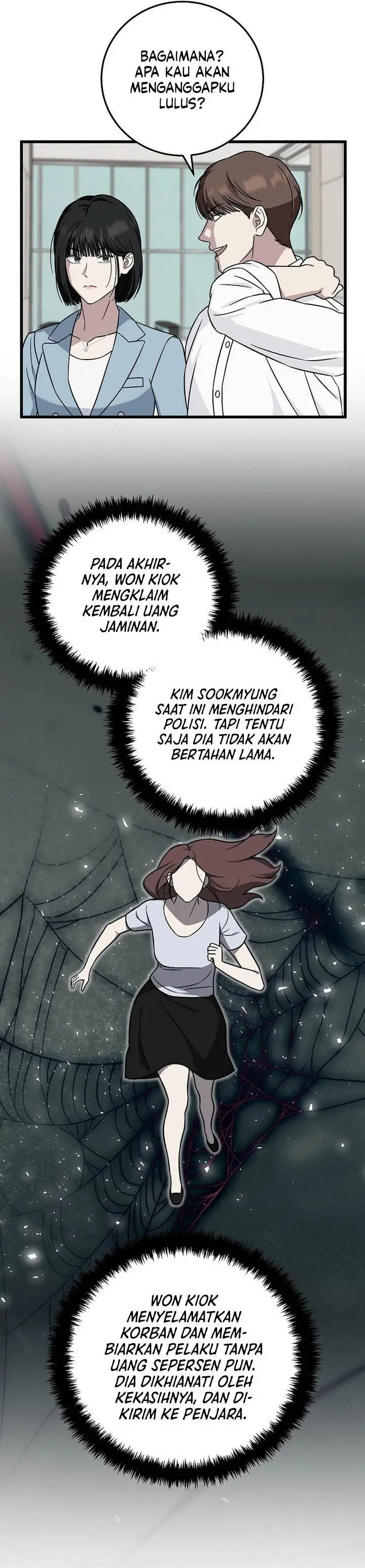 image-komik-this-is-the-law-chapter-141-37/41
