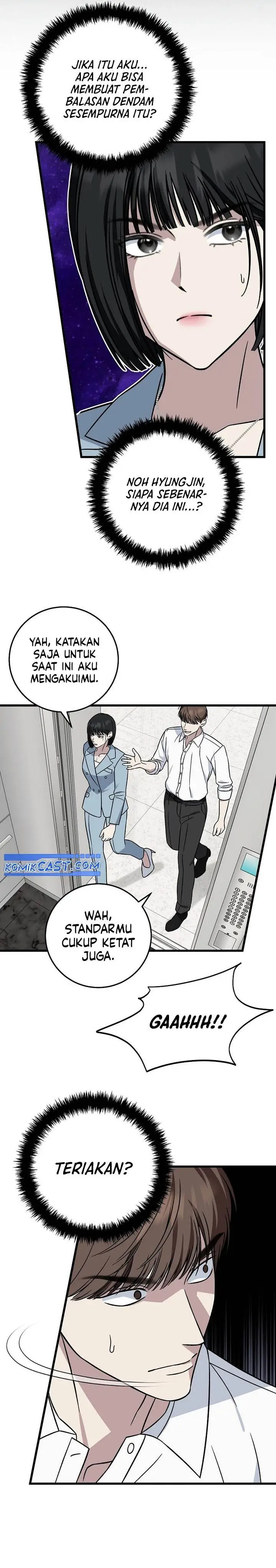 image-komik-this-is-the-law-chapter-141-38/41