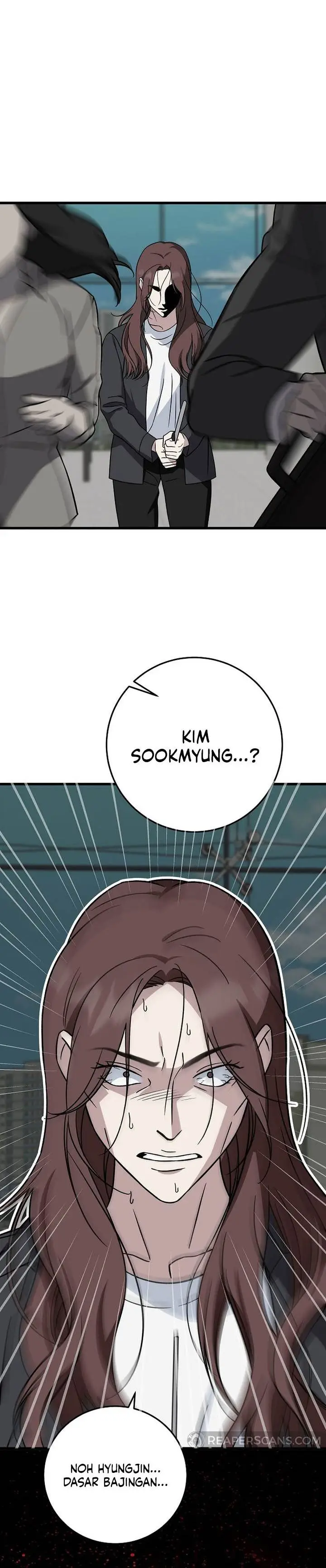 image-komik-this-is-the-law-chapter-141-39/41