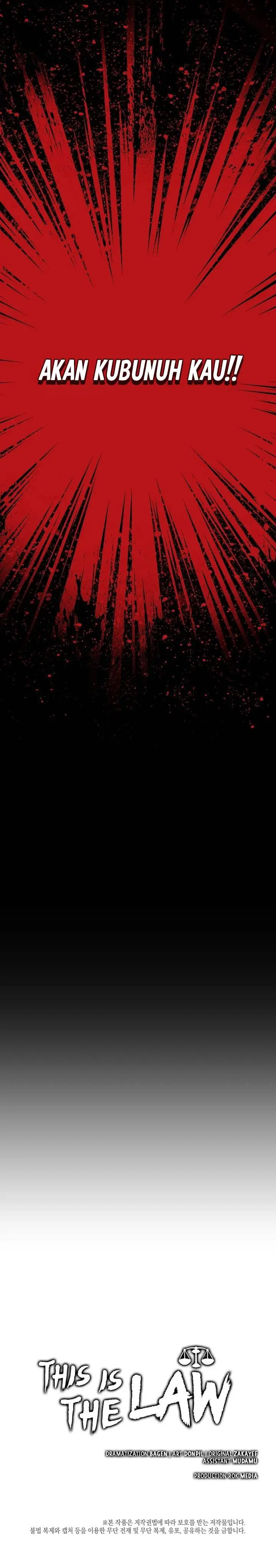 image-komik-this-is-the-law-chapter-141-40/41