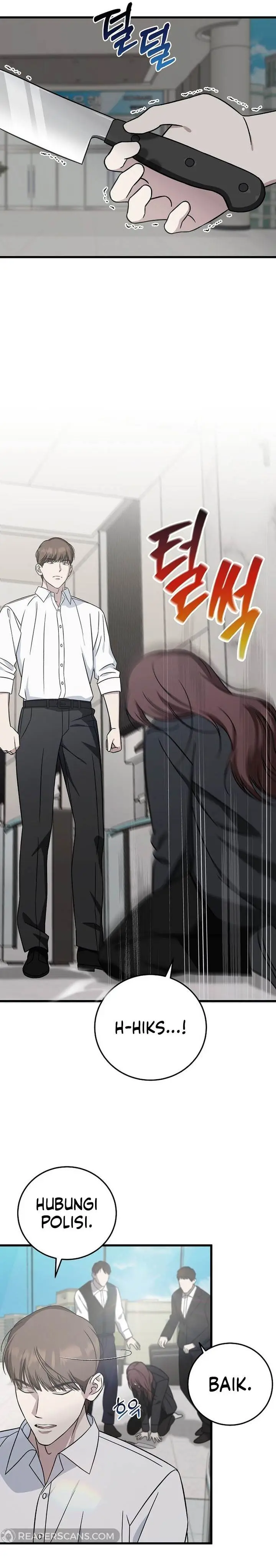 image-komik-this-is-the-law-chapter-142-4/35