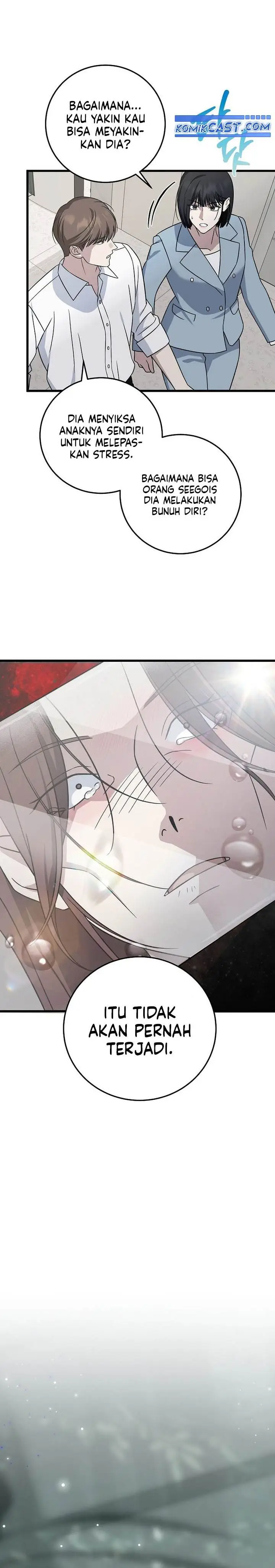 image-komik-this-is-the-law-chapter-142-5/35