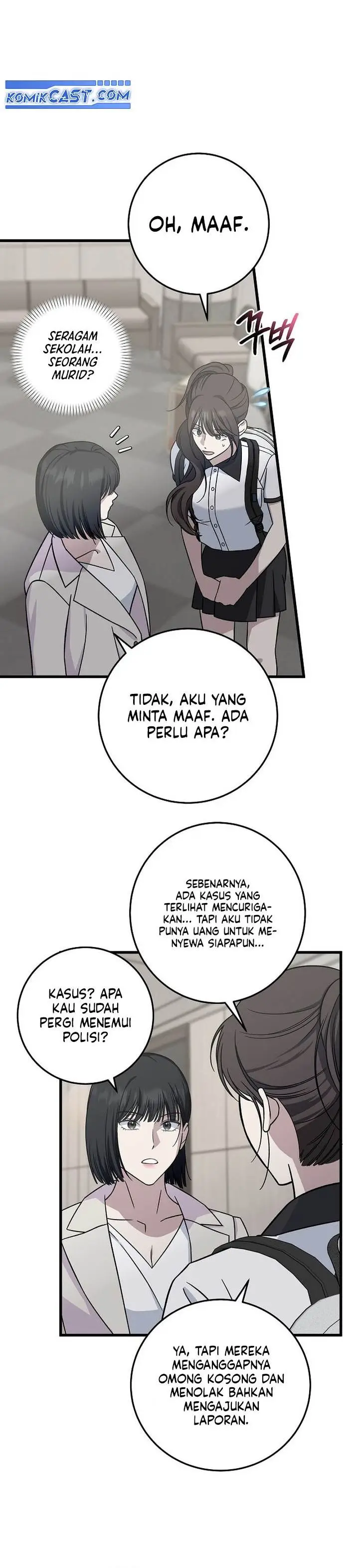 image-komik-this-is-the-law-chapter-142-7/35