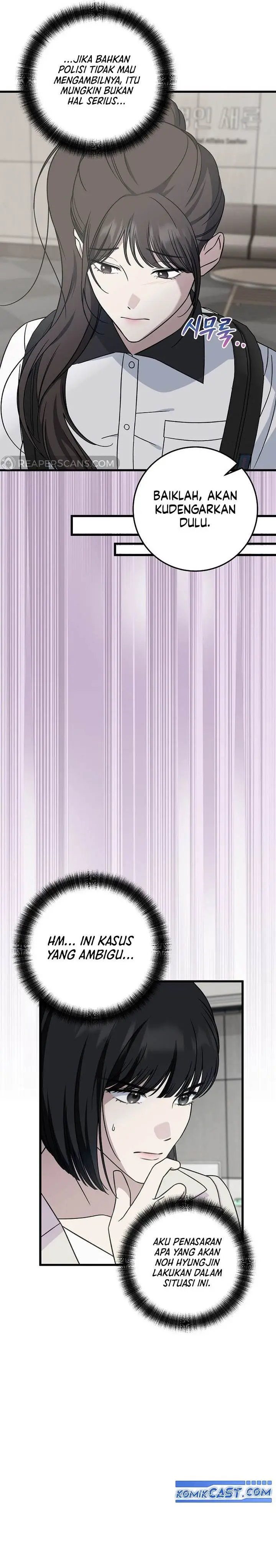 image-komik-this-is-the-law-chapter-142-8/35