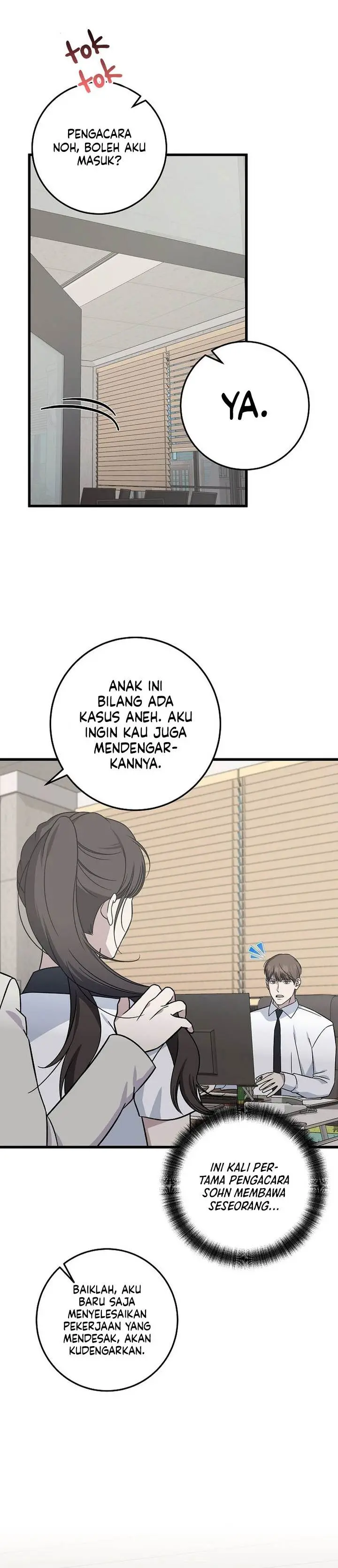 image-komik-this-is-the-law-chapter-142-9/35