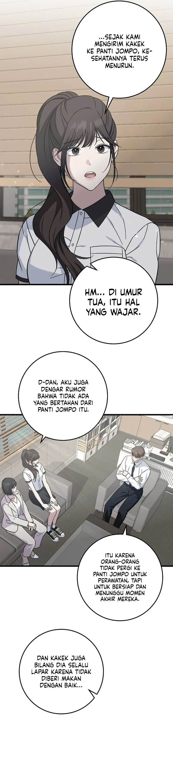 image-komik-this-is-the-law-chapter-142-10/35