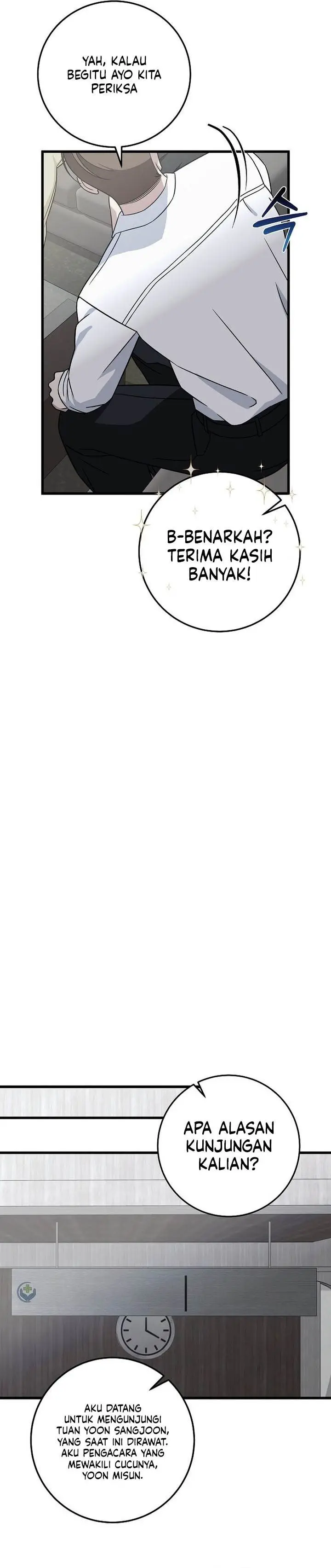 image-komik-this-is-the-law-chapter-142-12/35