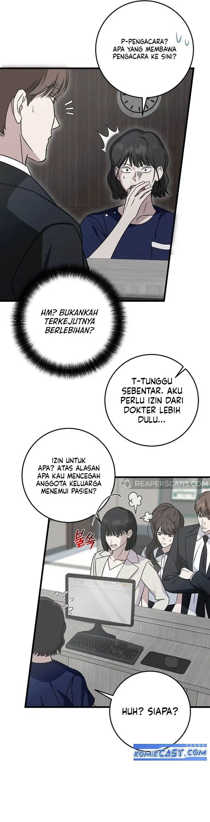 image-komik-this-is-the-law-chapter-142-13/35