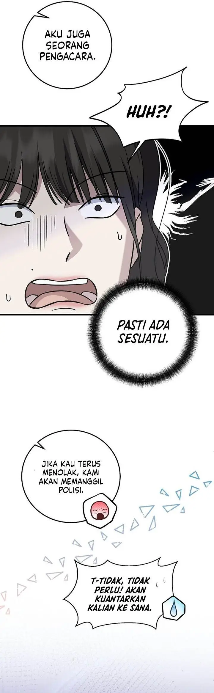 image-komik-this-is-the-law-chapter-142-14/35