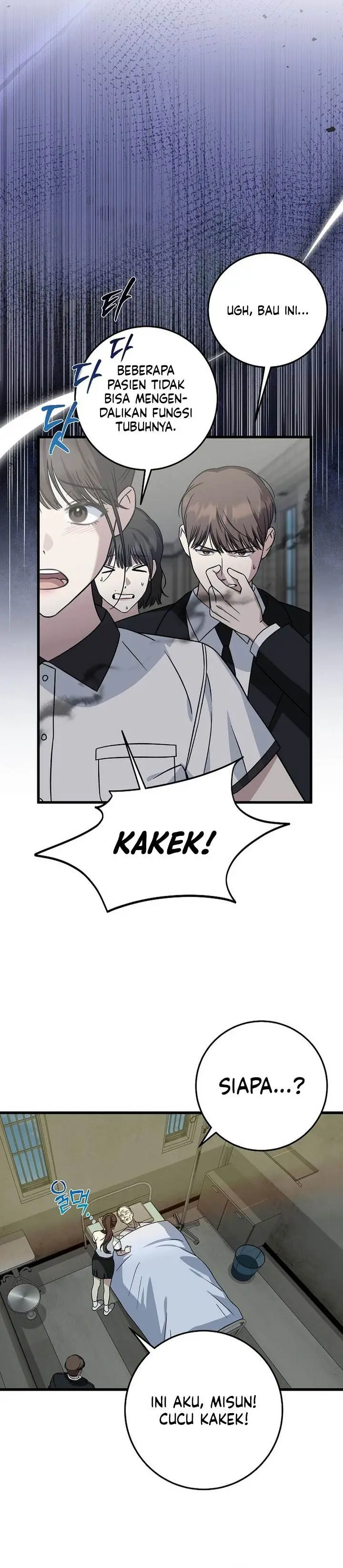 image-komik-this-is-the-law-chapter-142-15/35