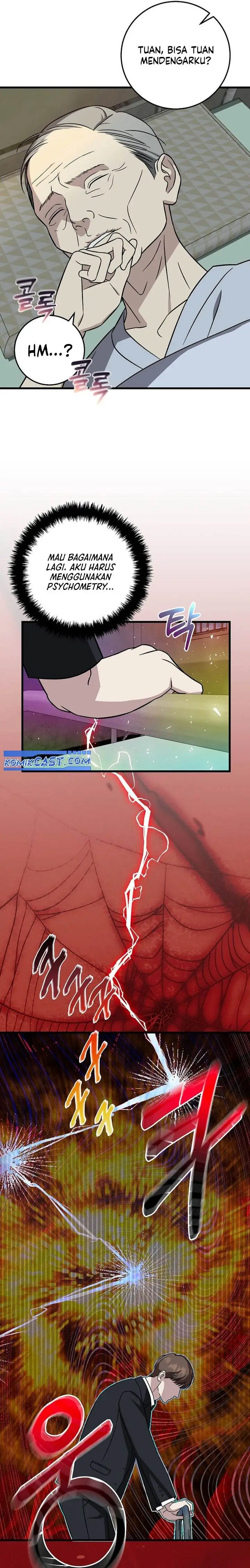 image-komik-this-is-the-law-chapter-142-16/35