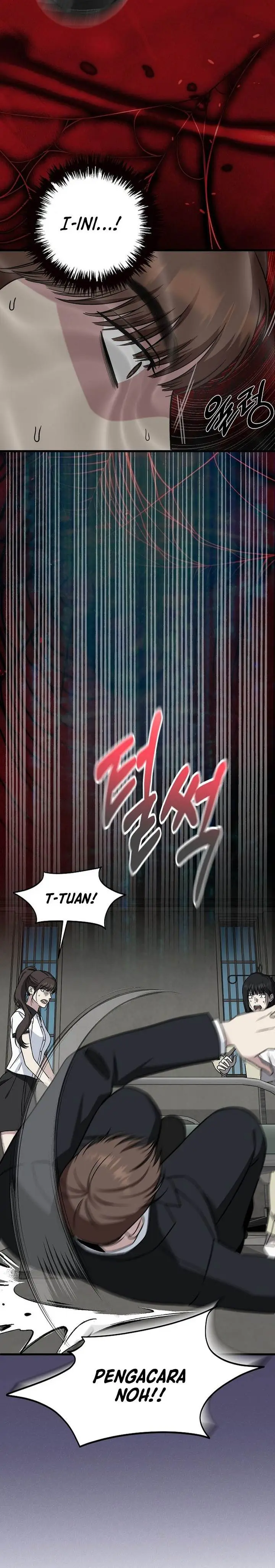 image-komik-this-is-the-law-chapter-142-17/35