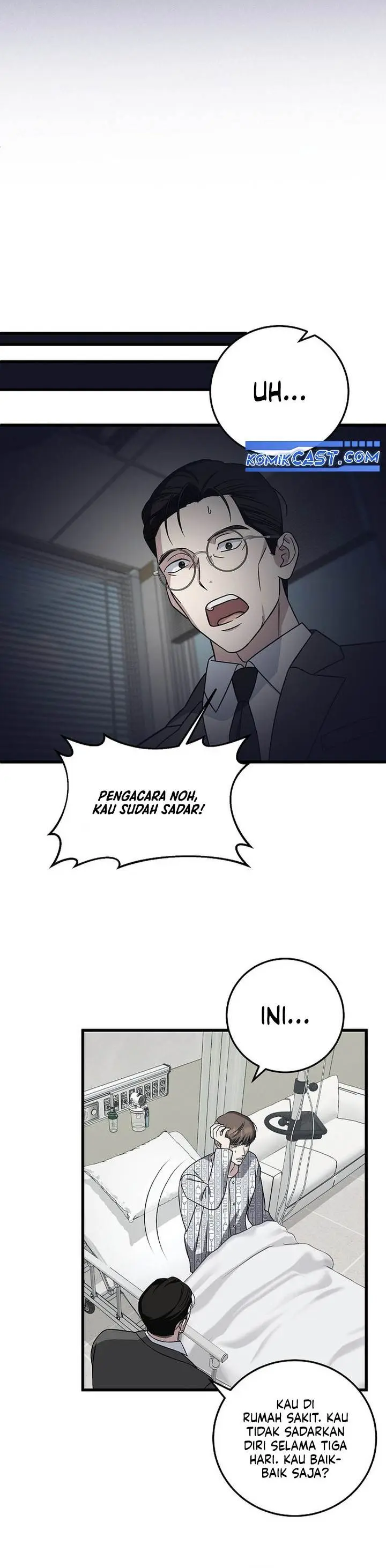 image-komik-this-is-the-law-chapter-142-18/35