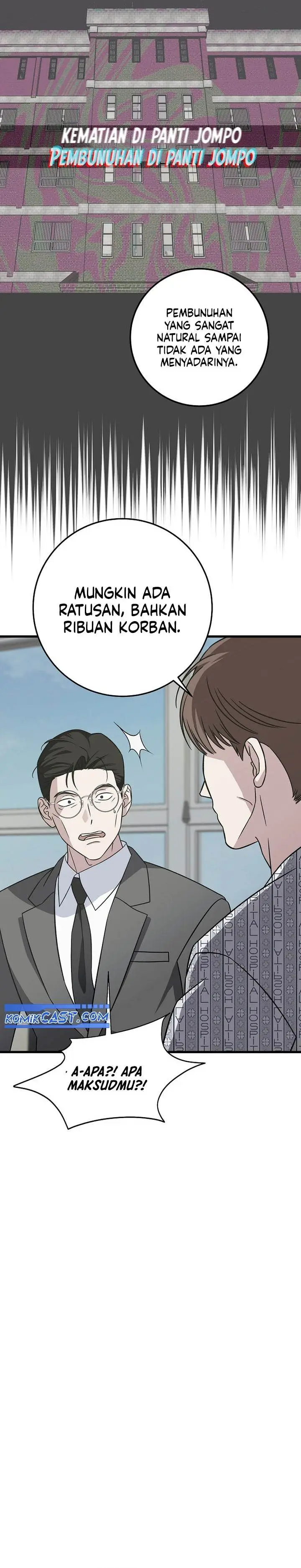 image-komik-this-is-the-law-chapter-142-24/35