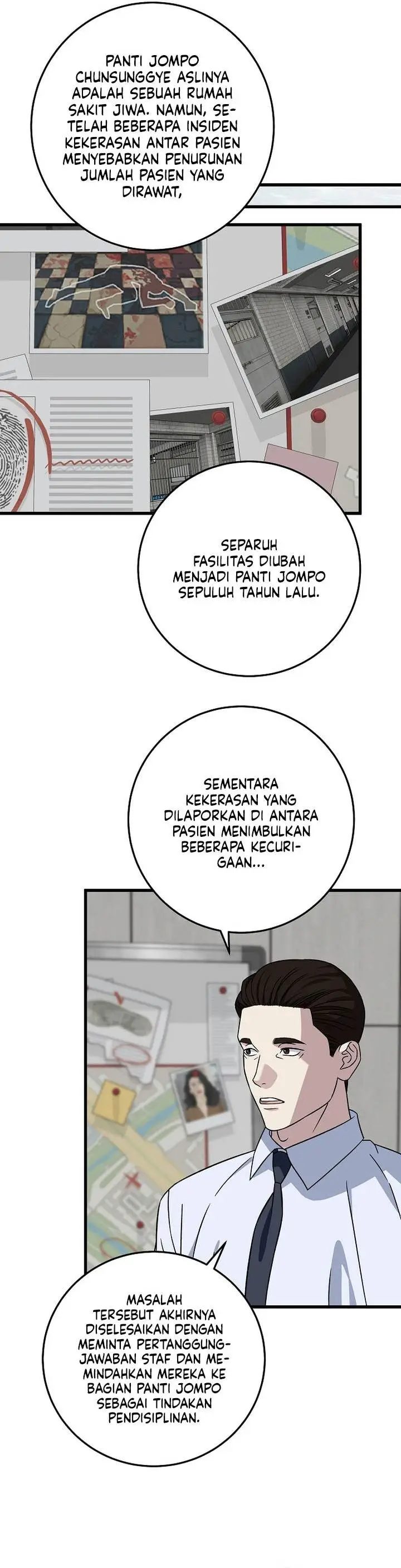 image-komik-this-is-the-law-chapter-142-25/35