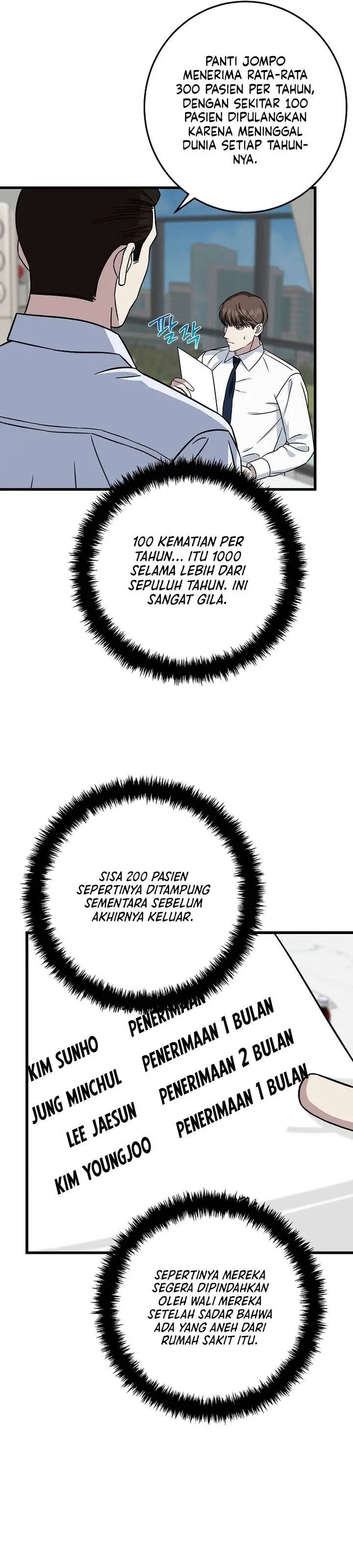 image-komik-this-is-the-law-chapter-142-26/35