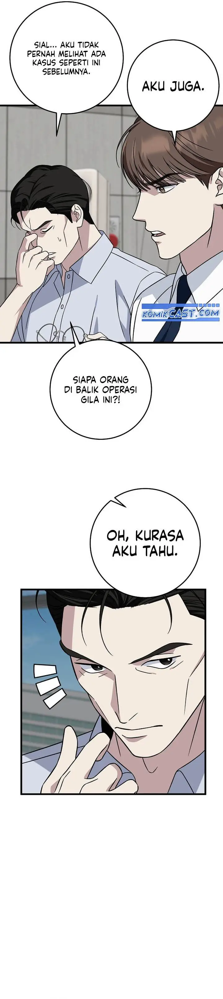 image-komik-this-is-the-law-chapter-142-27/35