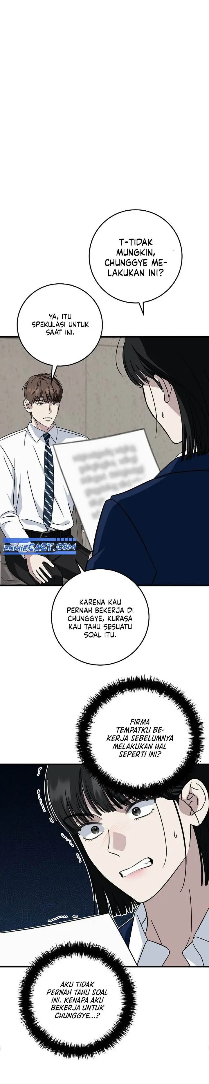 image-komik-this-is-the-law-chapter-142-29/35