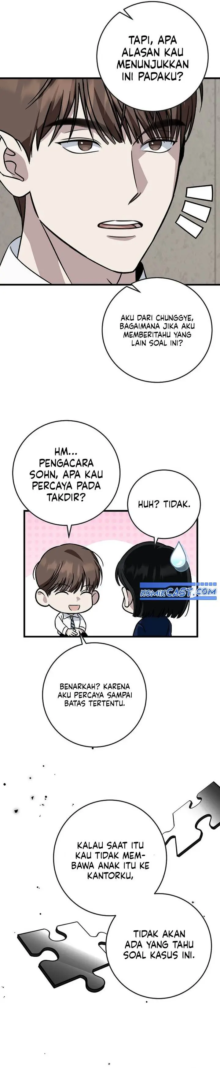 image-komik-this-is-the-law-chapter-142-31/35