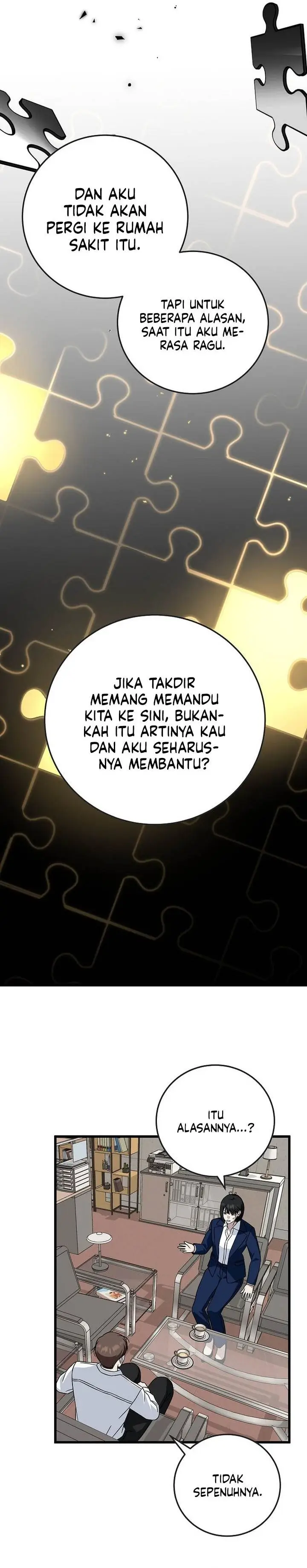 image-komik-this-is-the-law-chapter-142-32/35