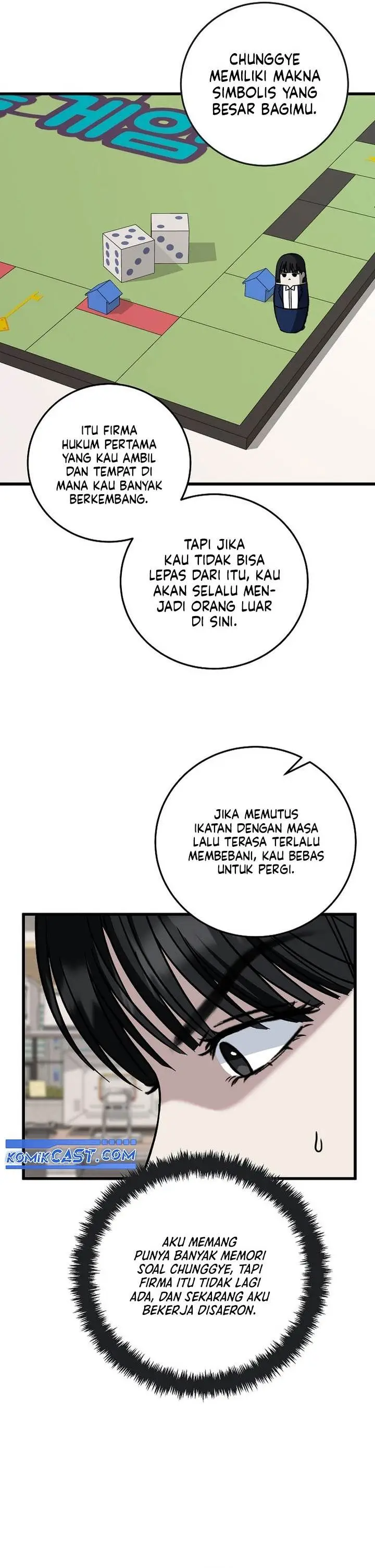 image-komik-this-is-the-law-chapter-142-33/35