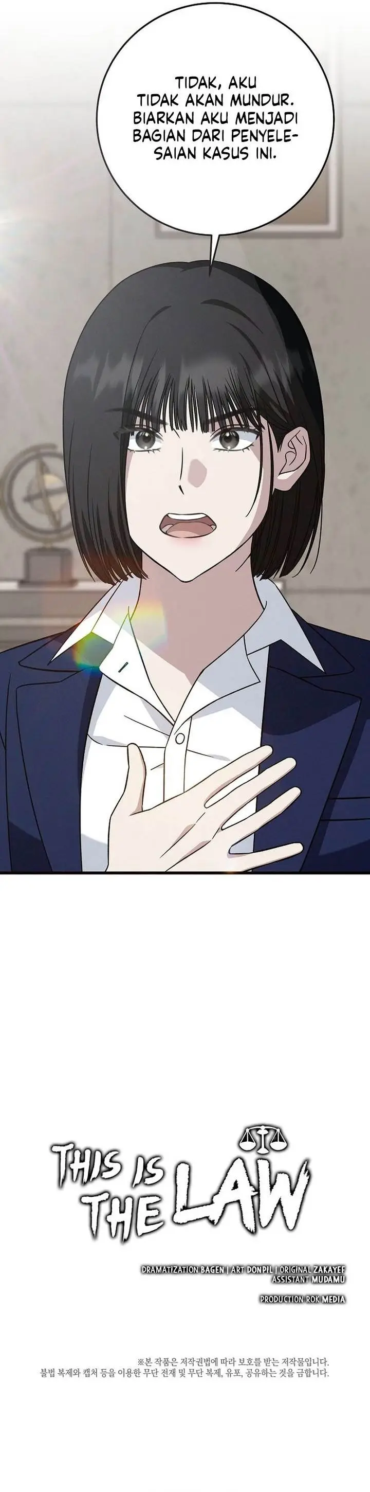 image-komik-this-is-the-law-chapter-142-34/35
