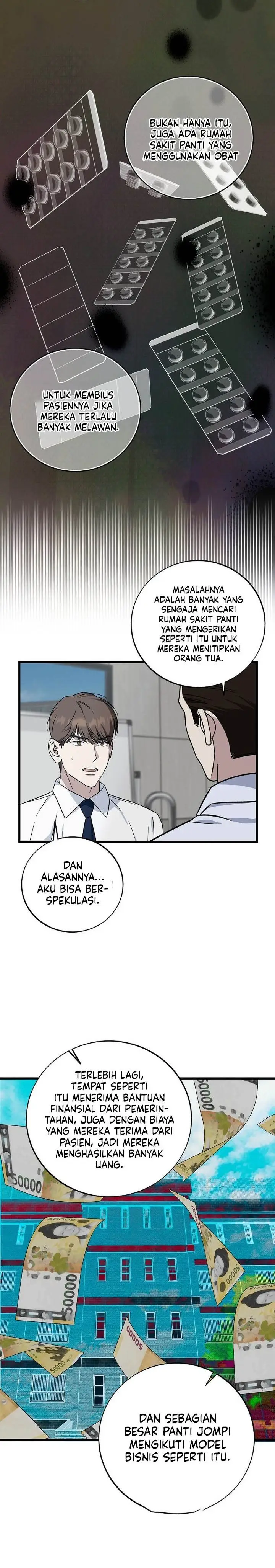 image-komik-this-is-the-law-chapter-143-1/30