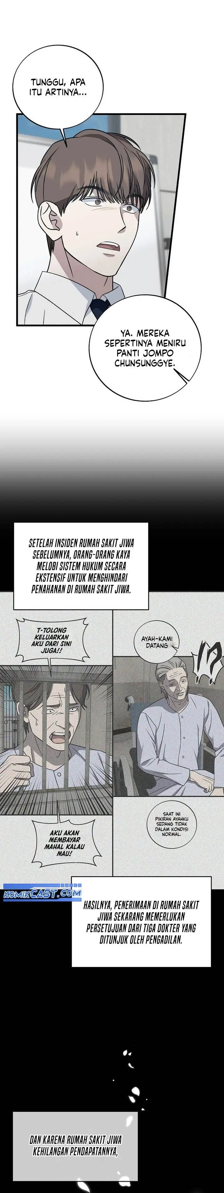 image-komik-this-is-the-law-chapter-143-2/30