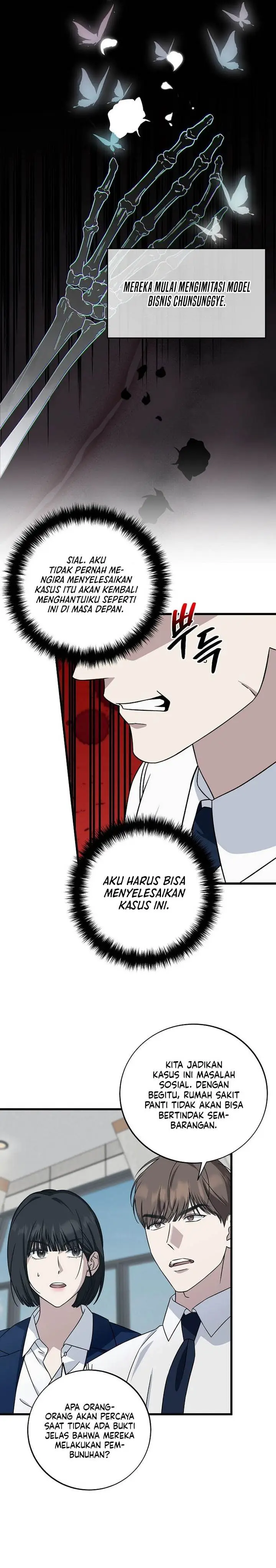 image-komik-this-is-the-law-chapter-143-3/30